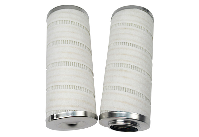 industrial oil filter